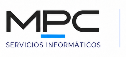 MPC Servicios Informáticos